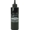 Crème balsamique noir Savor&Sens saveur truffe noire 20cl