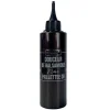 Crème balsamique noir Savor&Sens pailletée 20cl