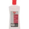 Crème d'entretien Beka pour l'inox 20cl