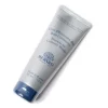 Crème d'entretien planche à découper Berard 225 ml