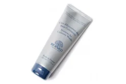 Crème d'entretien planche à découper Berard 225 ml