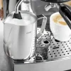 Crémier Gefu Barista en acier inoxydable 600ml
