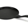 Crêpière antiadhésive Beka Energy en fonte d'aluminium 30cm