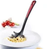 Cuillière à spaghettis "Gallant Plus" Westmark en plastique