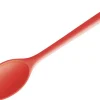 Cuillère antiadhésive silicone Mastrad