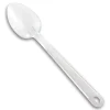 Cuillère de service copolyester transparent MATFER professionnelle 34cm