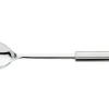 Cuillère de service Cristel POC en acier inoxydable