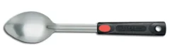 Cuillère de service Util-Chef Bargoin HACCP 28cm