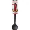 Cuillère de service Westmark Gallant Plus en polyamide 31,5cm