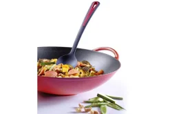 Cuillère de service Westmark Gallant Plus en polyamide 31,5cm