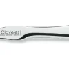 Cuillère de table 3 Claveles tout acier