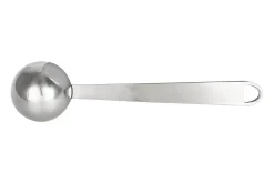 Cuillère doseuse à café Cristel