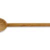 Cuillère en olivier Bérard 30cm