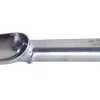 Cuillère à glace portionneuse De Buyer en aluminium
