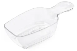 Cuillère à mesurer 120 ml pour boîte OXO Pop