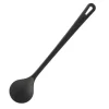 Cuillère à mélanger "Gentle" Westmark en plastique