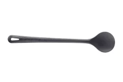 Cuillère à mélanger "Gentle" Westmark en plastique