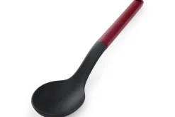 Cuillère à mélanger Kitchen Aid en nylon 34cm