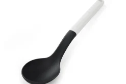 Cuillère à mélanger Kitchen Aid en nylon 34cm
