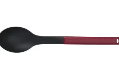 Cuillère à mélanger Kitchen Aid en nylon 34cm