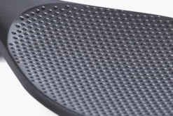 Cuillère à riz Joseph Joseph Elevate Fusion avec reposoir intégré
