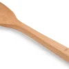Cuillère à sauce OXO en hêtre 31,5cm