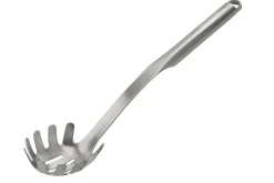 Cuillère à spaghetti Kitchen Aid en acier inoxydable