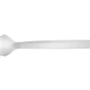 Cuillère à spaghetti Triangle série 1946 acier inoxydable 31,5cm