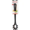 Cuillère à spaghetti Westmark en polyamide noir