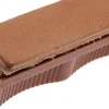 Cuir de polissage Lansky pour kit d'aiguisage