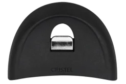Cuiseur Cristel Biome cuisson saine diamètre 20cm