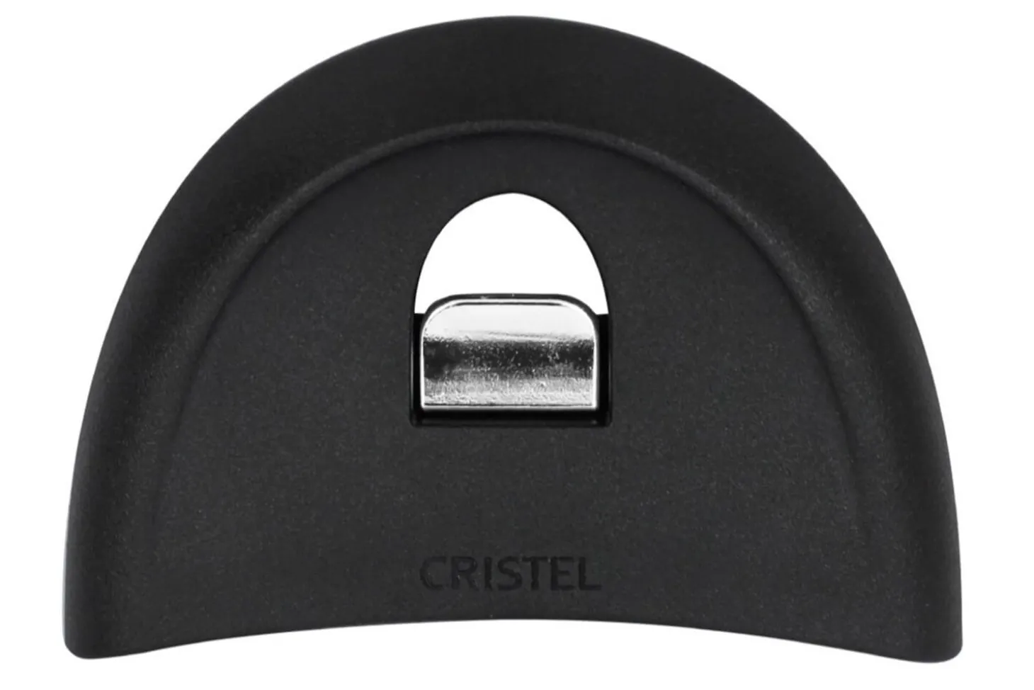 Cuiseur Cristel Biome cuisson saine diamètre 20cm