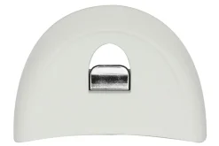 Cuiseur Cristel Biome cuisson saine diamètre 20cm