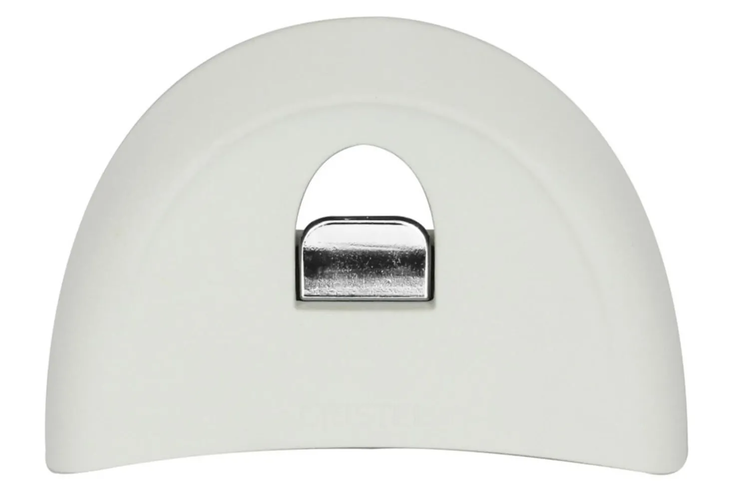 Cuiseur Cristel Biome cuisson saine diamètre 20cm