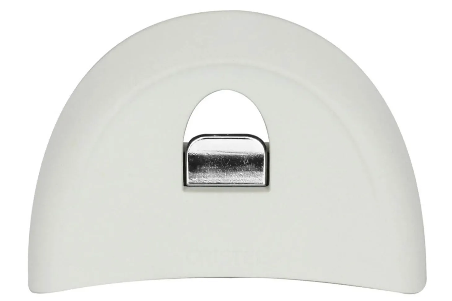 Cuiseur Cristel Biome diamètre 24cm cuisson saine
