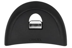 Cuiseur Cristel Biome diamètre 24cm cuisson saine