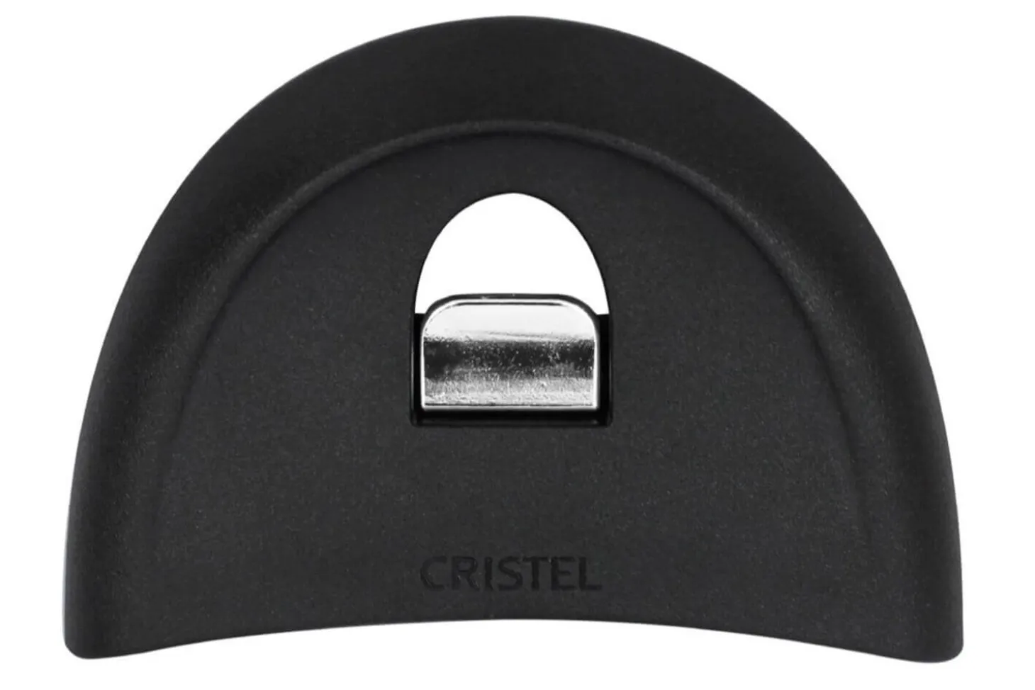 Cuiseur Cristel Biome diamètre 24cm cuisson saine