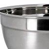 Cul de poule Patisdécor en inox Ø24cm