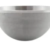 Cul de poule professionnel Matfer 100% acier inox - Diamètre 30cm