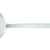 Écumoire Triangle Série 1946 acier inoxydable diamètre 11,5cm