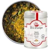 Curry Breton Terre Exotique 50g