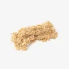 Curry de France Georges Colin - 60g