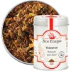 Curry Vadouvan Terre Exotique 50g