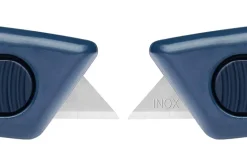 Cutter Martor Smartcut MDP détectable jetable