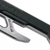 Décapsuleur Kershaw Nacho KS.8825 poignée en nylon/fibres de verre 5,1cm