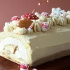 Décors en pâte d'amande Scrapcooking Hiver