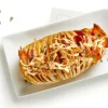 Découpeur Hasselback Lékué avec bouton poussoir