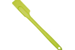 Demi-spatule silicone Mastrad