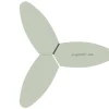 Dessous de plat pliable magnétique Berghoff Leo Moonmist en silicone