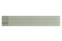 Dessous de plat pliable magnétique Berghoff Leo Moonmist en silicone